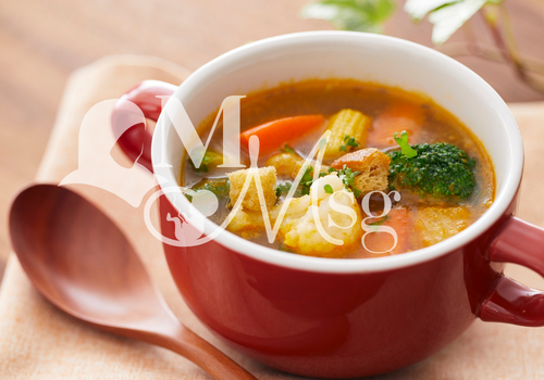 Ummu Fazwill SG Confinement Meals