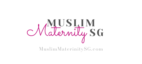 Muslim Maternity SG